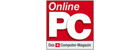 Online PC: Netzwerk Überwachungskamera "IPC-780.HD", Nachtsicht, 960p