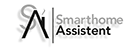SmarthomeAssistent: HomeKit-Set: ZigBee-Gateway + 10x Tür-/Fenstersensor, Sprachsteuerung