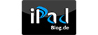 iPad Blog: Outdoor-IP-Kamera "IPC-710IR" WLAN/Infrarot/Bewegungserkennung
