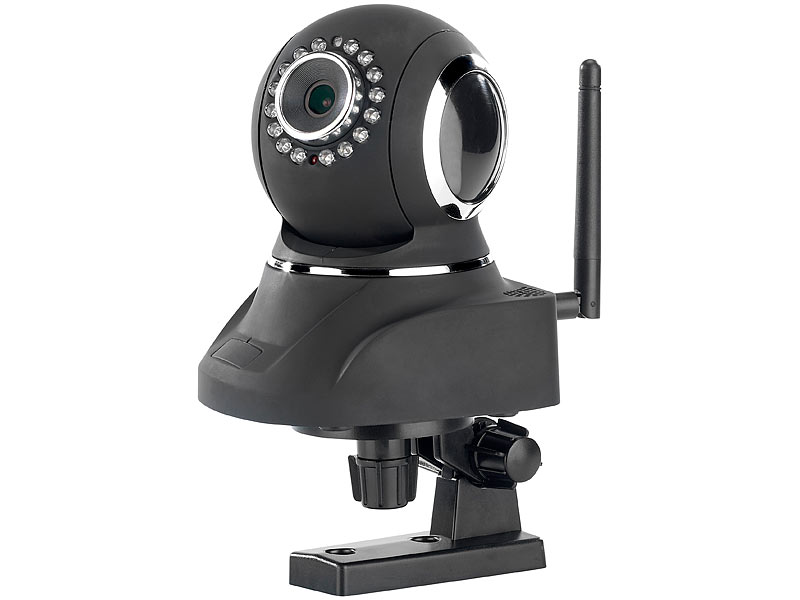 ; WLAN-IP-Kameras, IP-KamerasÜberwachungskameras, schwenkbarIP-Kameras mit BewegungsmeldernSchwenkbare WLAN-ÜberwachungskamerasIP-Kameras mit 2-Wege-AudioPan-Tilt-IP-ÜberwachungskamerasIP-Kameras mit Gegensprechfunktion zur Babyüberwachung und KommunikationIP-Kameras mit Infrarot-LEDs für NachtsichtfunktionSmarte IP-Kameras mit Apps für Smartphones, iPhonesIP-Kameras mit Nachtsicht und Bewegungserkennung Robocams Aufnahmen Home neigbare HalterungenÜberwachungskameras für Apple iOS, iPhones, iPads, & Samsung Galaxy Smartphones & Android TabletsIP-Kameras mit Nachtsicht für Nacht, Dämmerung, Dunkelheit, wenig Licht, dunkeln SD-RecordingÜberwachungs-Kameras, 1080pDrahtlos-IP-Wlan-Kameras als Babyfone, Babyfones, Babyphons, Baby-MonitoreÜberwachungkamerasKameras für FunküberwachungenKameras für Video-ÜberwachungenNetzwerkkameras, schwenkbareKameras mit HD-AuflösungSecurity-Kameras mit Internet-Live-BildernÜberwachungs-CamsKameras für Sicherheit zu Hause, in Büros, in Werkstätten DomeIP-Cams  bewegliche für Phones, Handys, Mobiltelefone, Motorola, Nokia, LG, HTC, Sony, Huawei WLAN-IP-Kameras, IP-KamerasÜberwachungskameras, schwenkbarIP-Kameras mit BewegungsmeldernSchwenkbare WLAN-ÜberwachungskamerasIP-Kameras mit 2-Wege-AudioPan-Tilt-IP-ÜberwachungskamerasIP-Kameras mit Gegensprechfunktion zur Babyüberwachung und KommunikationIP-Kameras mit Infrarot-LEDs für NachtsichtfunktionSmarte IP-Kameras mit Apps für Smartphones, iPhonesIP-Kameras mit Nachtsicht und Bewegungserkennung Robocams Aufnahmen Home neigbare HalterungenÜberwachungskameras für Apple iOS, iPhones, iPads, & Samsung Galaxy Smartphones & Android TabletsIP-Kameras mit Nachtsicht für Nacht, Dämmerung, Dunkelheit, wenig Licht, dunkeln SD-RecordingÜberwachungs-Kameras, 1080pDrahtlos-IP-Wlan-Kameras als Babyfone, Babyfones, Babyphons, Baby-MonitoreÜberwachungkamerasKameras für FunküberwachungenKameras für Video-ÜberwachungenNetzwerkkameras, schwenkbareKameras mit HD-AuflösungSecurity-Kameras mit Internet-Live-BildernÜberwachungs-CamsKameras für Sicherheit zu Hause, in Büros, in Werkstätten DomeIP-Cams  bewegliche für Phones, Handys, Mobiltelefone, Motorola, Nokia, LG, HTC, Sony, Huawei 