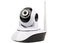 ; WLAN-IP-Kameras, IP-KamerasÜberwachungskameras, schwenkbarIP-Kameras mit BewegungsmeldernSchwenkbare WLAN-ÜberwachungskamerasIP-Kameras mit 2-Wege-AudioPan-Tilt-IP-ÜberwachungskamerasIP-Kameras mit Gegensprechfunktion zur Babyüberwachung und KommunikationIP-Kameras mit Infrarot-LEDs für NachtsichtfunktionSmarte IP-Kameras mit Apps für Smartphones, iPhonesIP-Kameras mit Nachtsicht und Bewegungserkennung Robocams Aufnahmen Home neigbare HalterungenÜberwachungskameras für Apple iOS, iPhones, iPads, & Samsung Galaxy Smartphones & Android TabletsIP-Kameras mit Nachtsicht für Nacht, Dämmerung, Dunkelheit, wenig Licht, dunkeln SD-RecordingÜberwachungs-Kameras, 1080pDrahtlos-IP-Wlan-Kameras als Babyfone, Babyfones, Babyphons, Baby-MonitoreÜberwachungkamerasKameras für FunküberwachungenKameras für Video-ÜberwachungenNetzwerkkameras, schwenkbareKameras mit HD-AuflösungSecurity-Kameras mit Internet-Live-BildernÜberwachungs-CamsKameras für Sicherheit zu Hause, in Büros, in Werkstätten DomeIP-Cams  bewegliche für Phones, Handys, Mobiltelefone, Motorola, Nokia, LG, HTC, Sony, Huawei WLAN-IP-Kameras, IP-KamerasÜberwachungskameras, schwenkbarIP-Kameras mit BewegungsmeldernSchwenkbare WLAN-ÜberwachungskamerasIP-Kameras mit 2-Wege-AudioPan-Tilt-IP-ÜberwachungskamerasIP-Kameras mit Gegensprechfunktion zur Babyüberwachung und KommunikationIP-Kameras mit Infrarot-LEDs für NachtsichtfunktionSmarte IP-Kameras mit Apps für Smartphones, iPhonesIP-Kameras mit Nachtsicht und Bewegungserkennung Robocams Aufnahmen Home neigbare HalterungenÜberwachungskameras für Apple iOS, iPhones, iPads, & Samsung Galaxy Smartphones & Android TabletsIP-Kameras mit Nachtsicht für Nacht, Dämmerung, Dunkelheit, wenig Licht, dunkeln SD-RecordingÜberwachungs-Kameras, 1080pDrahtlos-IP-Wlan-Kameras als Babyfone, Babyfones, Babyphons, Baby-MonitoreÜberwachungkamerasKameras für FunküberwachungenKameras für Video-ÜberwachungenNetzwerkkameras, schwenkbareKameras mit HD-AuflösungSecurity-Kameras mit Internet-Live-BildernÜberwachungs-CamsKameras für Sicherheit zu Hause, in Büros, in Werkstätten DomeIP-Cams  bewegliche für Phones, Handys, Mobiltelefone, Motorola, Nokia, LG, HTC, Sony, Huawei 