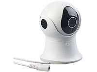 ; Outdoor-IP-Überwachungskameras, Überwachungs-Kameras NachtsichtPan-Tilt-IP-ÜberwachungskamerasÜberwachungs-Kameras FunkUeberwachungskameras Aussenkameras aussen Aussenkameras 2-Wege ÜberwachungkamerasÜberwachungs-Kameras Funk WLANVideoüberwachungskamerasNetzwerk-KamerasKameras Überwachung Funk360°-IP-KamerasEcho-Kameras360-Grad-KamerasIP-Kameras Pan-TiltWiFi-Kameras außenIP-Kameras Pan/Tilt outdoorPan-Tilt-Kameras outdoorNachtsichtkamerasAußenkameras WiFiNetzwerkkamerasNachtsichtkameras WLANPanoramakamerasNacht-NetzwerkkamerasIP-Cameras WLANWiFi-CamerasIP-Cams WiFiWiFi-CamsSchwenkköpfe Motorschwenkneiger Neige Köpfe Heads Servo Ways Remote Schwenken Plug drahtlose 