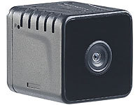 ; WLAN-IP-Nachtsicht-Überwachungskameras & Babyphones WLAN-IP-Nachtsicht-Überwachungskameras & Babyphones 