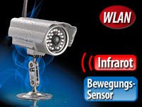 ; WLAN-IP-Überwachungskameras für Echo Show, mit Nachtsicht, Akkubetriebene IP-Full-HD-Überwachungskameras mit App ELESION 