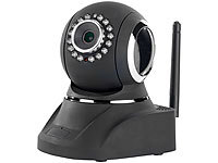 7links Indoor IP-Kamera "IPC-770HD"mit QR-Connect / HD / WLAN / IR; WLAN-IP-Kameras, IP-KamerasÜberwachungskameras, schwenkbarIP-Kameras mit BewegungsmeldernSchwenkbare WLAN-ÜberwachungskamerasIP-Kameras mit 2-Wege-AudioPan-Tilt-IP-ÜberwachungskamerasIP-Kameras mit Gegensprechfunktion zur Babyüberwachung und KommunikationIP-Kameras mit Infrarot-LEDs für NachtsichtfunktionSmarte IP-Kameras mit Apps für Smartphones, iPhonesIP-Kameras mit Nachtsicht und Bewegungserkennung Robocams Aufnahmen Home neigbare HalterungenÜberwachungskameras für Apple iOS, iPhones, iPads, & Samsung Galaxy Smartphones & Android TabletsIP-Kameras mit Nachtsicht für Nacht, Dämmerung, Dunkelheit, wenig Licht, dunkeln SD-RecordingÜberwachungs-Kameras, 1080pDrahtlos-IP-Wlan-Kameras als Babyfone, Babyfones, Babyphons, Baby-MonitoreÜberwachungkamerasKameras für FunküberwachungenKameras für Video-ÜberwachungenNetzwerkkameras, schwenkbareKameras mit HD-AuflösungSecurity-Kameras mit Internet-Live-BildernÜberwachungs-CamsKameras für Sicherheit zu Hause, in Büros, in Werkstätten DomeIP-Cams  bewegliche für Phones, Handys, Mobiltelefone, Motorola, Nokia, LG, HTC, Sony, Huawei WLAN-IP-Kameras, IP-KamerasÜberwachungskameras, schwenkbarIP-Kameras mit BewegungsmeldernSchwenkbare WLAN-ÜberwachungskamerasIP-Kameras mit 2-Wege-AudioPan-Tilt-IP-ÜberwachungskamerasIP-Kameras mit Gegensprechfunktion zur Babyüberwachung und KommunikationIP-Kameras mit Infrarot-LEDs für NachtsichtfunktionSmarte IP-Kameras mit Apps für Smartphones, iPhonesIP-Kameras mit Nachtsicht und Bewegungserkennung Robocams Aufnahmen Home neigbare HalterungenÜberwachungskameras für Apple iOS, iPhones, iPads, & Samsung Galaxy Smartphones & Android TabletsIP-Kameras mit Nachtsicht für Nacht, Dämmerung, Dunkelheit, wenig Licht, dunkeln SD-RecordingÜberwachungs-Kameras, 1080pDrahtlos-IP-Wlan-Kameras als Babyfone, Babyfones, Babyphons, Baby-MonitoreÜberwachungkamerasKameras für FunküberwachungenKameras für Video-ÜberwachungenNetzwerkkameras, schwenkbareKameras mit HD-AuflösungSecurity-Kameras mit Internet-Live-BildernÜberwachungs-CamsKameras für Sicherheit zu Hause, in Büros, in Werkstätten DomeIP-Cams  bewegliche für Phones, Handys, Mobiltelefone, Motorola, Nokia, LG, HTC, Sony, Huawei 