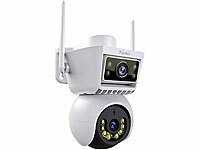 ; HD-Micro-IP-Überwachungskameras mit Nachtsicht und App HD-Micro-IP-Überwachungskameras mit Nachtsicht und App HD-Micro-IP-Überwachungskameras mit Nachtsicht und App 