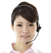 call-center-agent