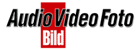 AudioVideoFoto Bild: IP-Kamera IPC-mini mit integriertem Akku und SD-Aufnahme
