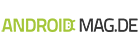 androidmag.de: Mini-USB-WLAN-Stick WS-335.at mit externer Antenne, 300 Mbit/s, WPS