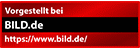 BILD.de: Outdoor-WiFi-6-Repeater, bis 3.000 Mbit/s, Dual-Band, 10 dBi, IP65