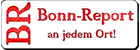 Bonn-Report: Mini-IP-Kamera, 2K, farbige & IR-Nachtsicht, microSD-Slot, 360°-Halter