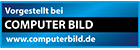 COMPUTER BILD: WLAN-Speichererweiterung Private Cloud für USB-Speichermedien