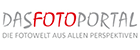 DASFOTOPORTAL: 2er-Set WLAN-IP-Kameras mit Full HD, Dual-Nachtsicht, App, LAN, IP65