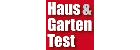 Haus & Garten Test: IP-Panorama-Überwachungskamera, 360°, Nachtsicht (Versandrückläufer)