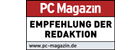 PC Magazin: Outdoor-WLAN-Repeater WLR-600.out mit 600 Mbit/s und IP65