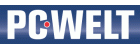 PC Welt: Mini-WLAN-Stick WS-1202.ac mit bis zu 1.200 Mbit/s (802.11ac), USB 3.0