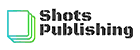 Shots Magazin: 360°-Panorama-Überwachungskamera mit 2K, Nachtsicht, WLAN & App