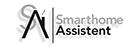 SmarthomeAssistent: ZigBee-LAN-Gateway und App für kompatible Smart-Home-Geräte