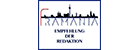 Framania Magazin: Dualband-WLAN-Repeater WLR-600.ac mit WPS-Button, 600 Mbit/s