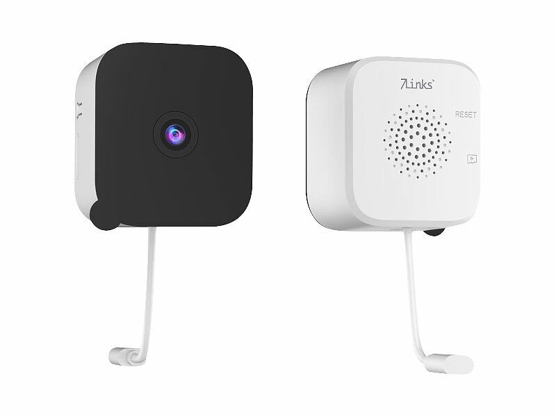 ; Hochauflösende Pan-Tilt-WLAN-Überwachungskameras mit Solarpanel, WLAN-IP-Überwachungskameras mit Nachtsicht Hochauflösende Pan-Tilt-WLAN-Überwachungskameras mit Solarpanel, WLAN-IP-Überwachungskameras mit Nachtsicht Hochauflösende Pan-Tilt-WLAN-Überwachungskameras mit Solarpanel, WLAN-IP-Überwachungskameras mit Nachtsicht