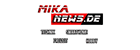 mikanews.de: Pan-Tilt-Überwachungskamera mit Full HD, WLAN, Versandrückläufer