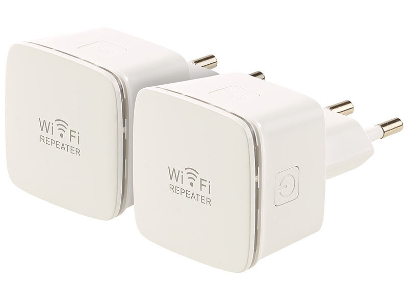 ; Dualband-WLAN-Repeater Dualband-WLAN-Repeater Dualband-WLAN-Repeater Dualband-WLAN-Repeater 