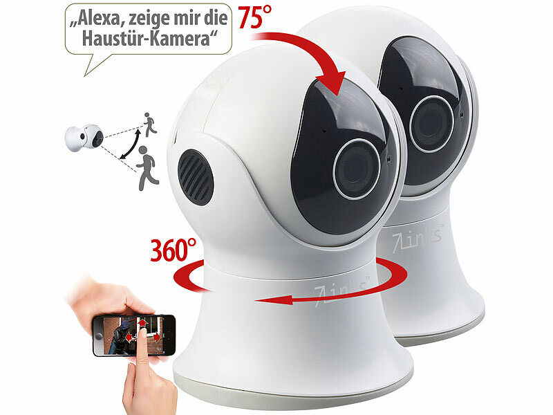 ; Schwenkköpfe Motorschwenkneiger Neige Köpfe Heads Servo Ways Remote Schwenken Plug drahtlose Schwenkköpfe Motorschwenkneiger Neige Köpfe Heads Servo Ways Remote Schwenken Plug drahtlose 