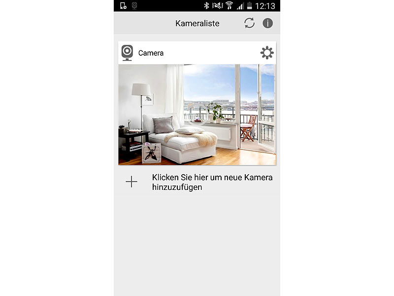 ; Hochauflösende Pan-Tilt-WLAN-Überwachungskameras mit Solarpanel, WLAN-IP-Nachtsicht-Überwachungskameras & Babyphones Hochauflösende Pan-Tilt-WLAN-Überwachungskameras mit Solarpanel, WLAN-IP-Nachtsicht-Überwachungskameras & Babyphones 