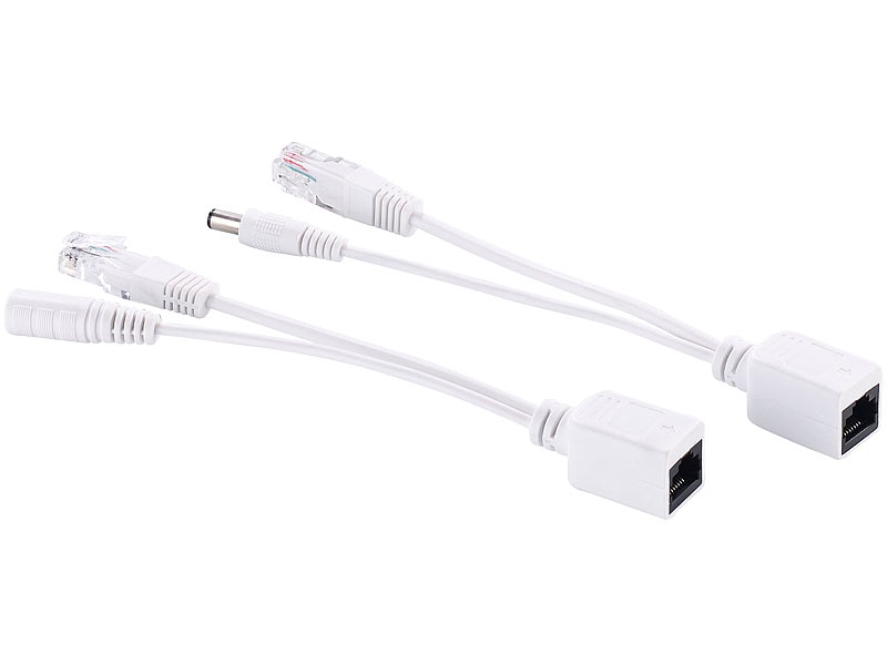 ; Hochauflösende Pan-Tilt-WLAN-Überwachungskameras mit Solarpanel, WLAN-IP-Nachtsicht-Überwachungskameras & BabyphonesWLAN-IP-Überwachungskameras mit Nachtsicht Hochauflösende Pan-Tilt-WLAN-Überwachungskameras mit Solarpanel, WLAN-IP-Nachtsicht-Überwachungskameras & BabyphonesWLAN-IP-Überwachungskameras mit Nachtsicht Hochauflösende Pan-Tilt-WLAN-Überwachungskameras mit Solarpanel, WLAN-IP-Nachtsicht-Überwachungskameras & BabyphonesWLAN-IP-Überwachungskameras mit Nachtsicht Hochauflösende Pan-Tilt-WLAN-Überwachungskameras mit Solarpanel, WLAN-IP-Nachtsicht-Überwachungskameras & BabyphonesWLAN-IP-Überwachungskameras mit Nachtsicht 