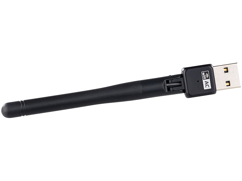 ; WLAN-Repeater 