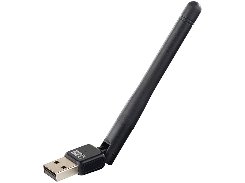 ; WLAN-Repeater 