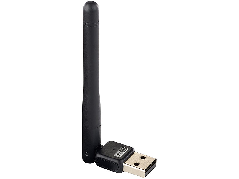 ; WLAN-Repeater 