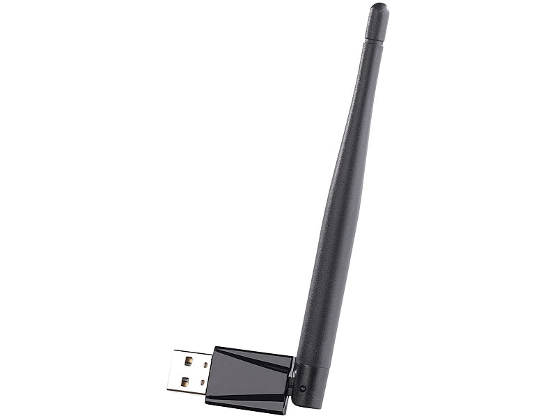 ; WLAN-Repeater WLAN-Repeater 