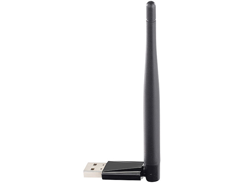 ; WLAN-Repeater WLAN-Repeater 