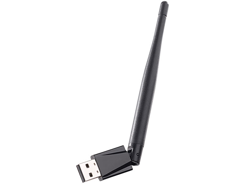 ; WLAN-Repeater WLAN-Repeater 