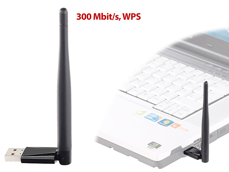 ; WLAN-Repeater WLAN-Repeater 