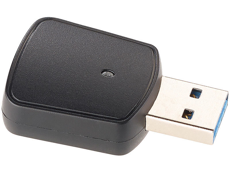 ; WLAN-Repeater 