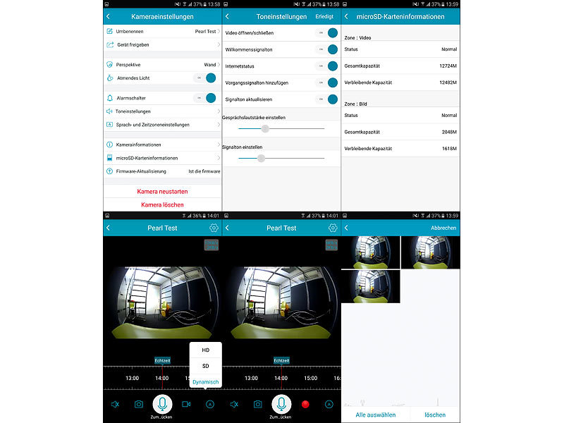 ; Livestreams Phones Handys Mobiltelefone Motorola Nokia LG HTC Sony Huawei Minikameras Livestreams Phones Handys Mobiltelefone Motorola Nokia LG HTC Sony Huawei Minikameras 