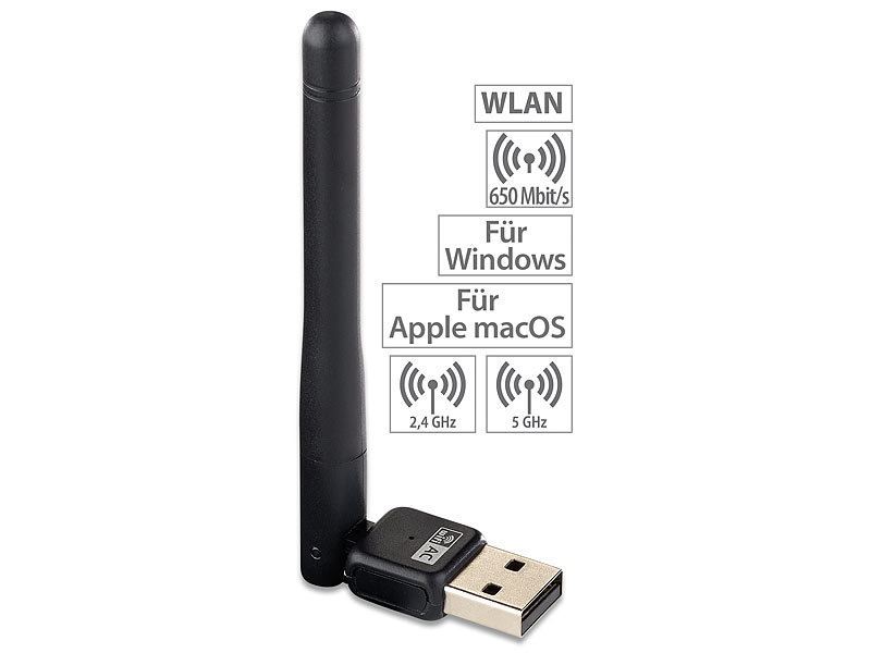 ; WLAN-Repeater 