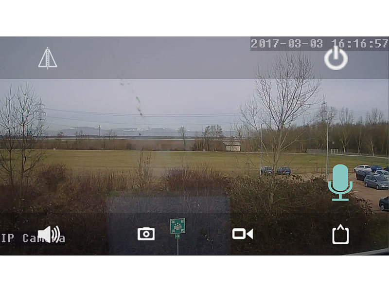 ; Pan-Tilt-IP-Überwachungskameras Pan-Tilt-IP-Überwachungskameras 