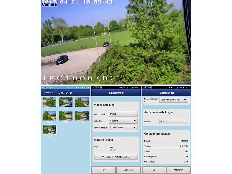; Hochauflösende Pan-Tilt-WLAN-Überwachungskameras mit Solarpanel, WLAN-IP-Nachtsicht-Überwachungskameras & BabyphonesWLAN-IP-Überwachungskameras mit Nachtsicht Hochauflösende Pan-Tilt-WLAN-Überwachungskameras mit Solarpanel, WLAN-IP-Nachtsicht-Überwachungskameras & BabyphonesWLAN-IP-Überwachungskameras mit Nachtsicht Hochauflösende Pan-Tilt-WLAN-Überwachungskameras mit Solarpanel, WLAN-IP-Nachtsicht-Überwachungskameras & BabyphonesWLAN-IP-Überwachungskameras mit Nachtsicht 