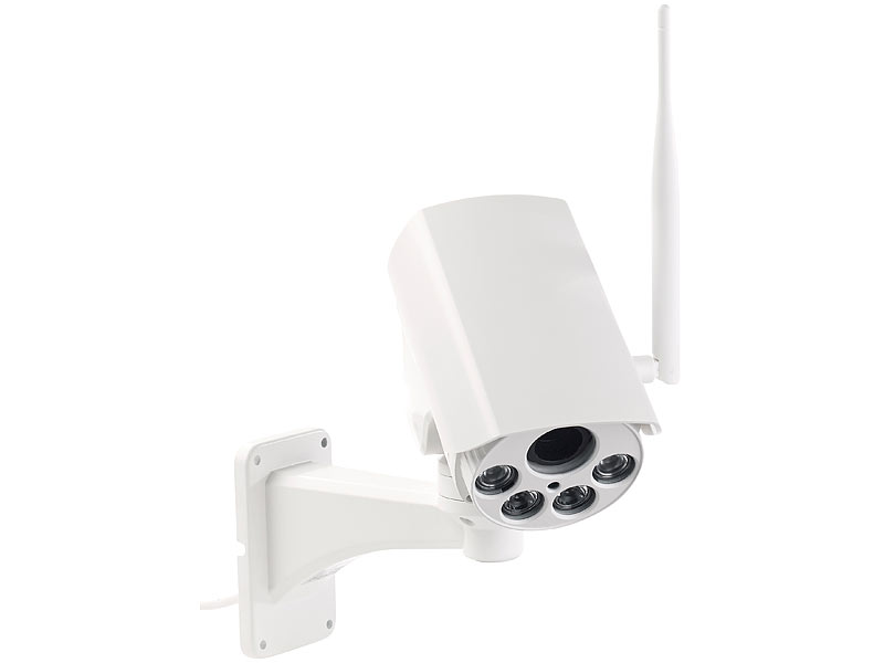 ; Hochauflösende Pan-Tilt-WLAN-Überwachungskameras mit Solarpanel, WLAN-IP-Nachtsicht-Überwachungskameras & BabyphonesWLAN-IP-Überwachungskameras mit Nachtsicht Hochauflösende Pan-Tilt-WLAN-Überwachungskameras mit Solarpanel, WLAN-IP-Nachtsicht-Überwachungskameras & BabyphonesWLAN-IP-Überwachungskameras mit Nachtsicht Hochauflösende Pan-Tilt-WLAN-Überwachungskameras mit Solarpanel, WLAN-IP-Nachtsicht-Überwachungskameras & BabyphonesWLAN-IP-Überwachungskameras mit Nachtsicht 