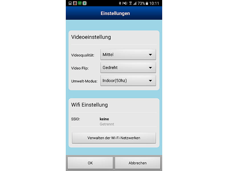 ; Hochauflösende Pan-Tilt-WLAN-Überwachungskameras mit Solarpanel, WLAN-IP-Nachtsicht-Überwachungskameras & BabyphonesWLAN-IP-Überwachungskameras mit Nachtsicht Hochauflösende Pan-Tilt-WLAN-Überwachungskameras mit Solarpanel, WLAN-IP-Nachtsicht-Überwachungskameras & BabyphonesWLAN-IP-Überwachungskameras mit Nachtsicht Hochauflösende Pan-Tilt-WLAN-Überwachungskameras mit Solarpanel, WLAN-IP-Nachtsicht-Überwachungskameras & BabyphonesWLAN-IP-Überwachungskameras mit Nachtsicht 