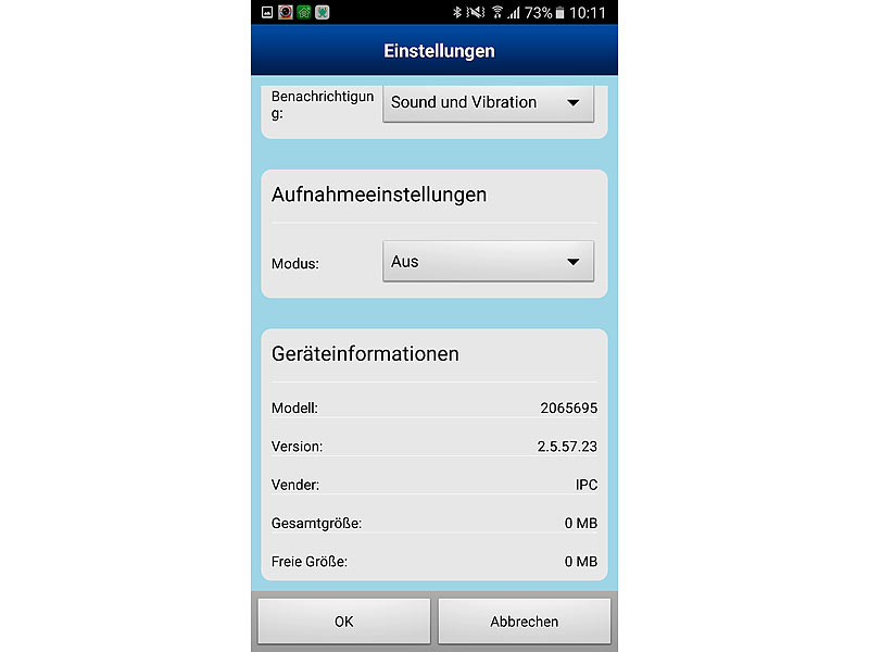 ; Hochauflösende Pan-Tilt-WLAN-Überwachungskameras mit Solarpanel, WLAN-IP-Nachtsicht-Überwachungskameras & BabyphonesWLAN-IP-Überwachungskameras mit Nachtsicht Hochauflösende Pan-Tilt-WLAN-Überwachungskameras mit Solarpanel, WLAN-IP-Nachtsicht-Überwachungskameras & BabyphonesWLAN-IP-Überwachungskameras mit Nachtsicht Hochauflösende Pan-Tilt-WLAN-Überwachungskameras mit Solarpanel, WLAN-IP-Nachtsicht-Überwachungskameras & BabyphonesWLAN-IP-Überwachungskameras mit Nachtsicht 
