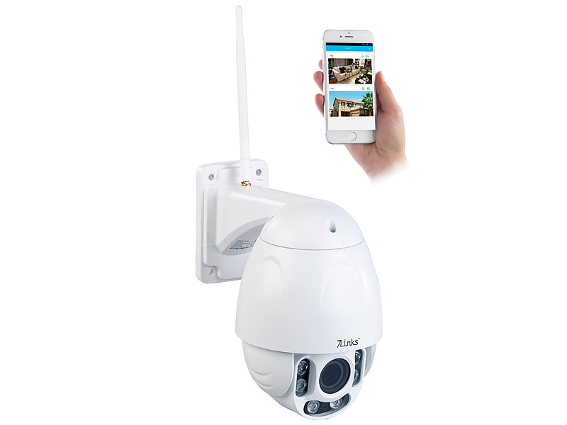 ; Hochauflösende Pan-Tilt-WLAN-Überwachungskameras mit Solarpanel, WLAN-IP-Nachtsicht-Überwachungskameras & BabyphonesWLAN-IP-Überwachungskameras mit Nachtsicht Hochauflösende Pan-Tilt-WLAN-Überwachungskameras mit Solarpanel, WLAN-IP-Nachtsicht-Überwachungskameras & BabyphonesWLAN-IP-Überwachungskameras mit Nachtsicht Hochauflösende Pan-Tilt-WLAN-Überwachungskameras mit Solarpanel, WLAN-IP-Nachtsicht-Überwachungskameras & BabyphonesWLAN-IP-Überwachungskameras mit Nachtsicht 