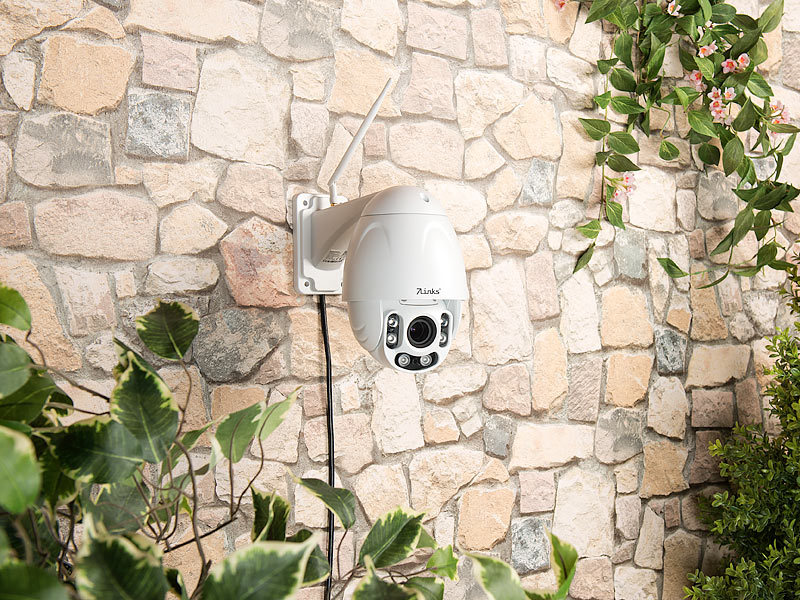 ; Hochauflösende Pan-Tilt-WLAN-Überwachungskameras mit Solarpanel, WLAN-IP-Nachtsicht-Überwachungskameras & BabyphonesWLAN-IP-Überwachungskameras mit Nachtsicht Hochauflösende Pan-Tilt-WLAN-Überwachungskameras mit Solarpanel, WLAN-IP-Nachtsicht-Überwachungskameras & BabyphonesWLAN-IP-Überwachungskameras mit Nachtsicht Hochauflösende Pan-Tilt-WLAN-Überwachungskameras mit Solarpanel, WLAN-IP-Nachtsicht-Überwachungskameras & BabyphonesWLAN-IP-Überwachungskameras mit Nachtsicht 
