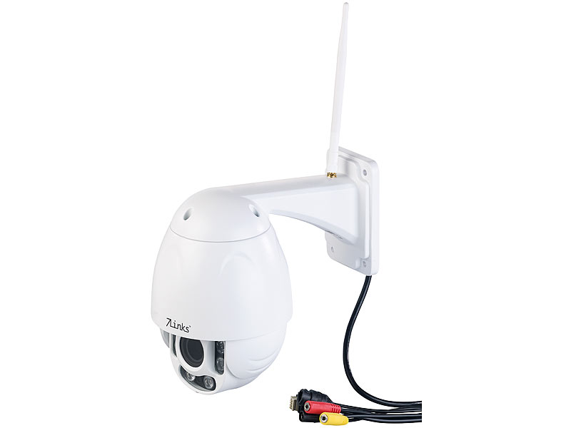 ; Hochauflösende Pan-Tilt-WLAN-Überwachungskameras mit Solarpanel, WLAN-IP-Nachtsicht-Überwachungskameras & BabyphonesWLAN-IP-Überwachungskameras mit Nachtsicht Hochauflösende Pan-Tilt-WLAN-Überwachungskameras mit Solarpanel, WLAN-IP-Nachtsicht-Überwachungskameras & BabyphonesWLAN-IP-Überwachungskameras mit Nachtsicht Hochauflösende Pan-Tilt-WLAN-Überwachungskameras mit Solarpanel, WLAN-IP-Nachtsicht-Überwachungskameras & BabyphonesWLAN-IP-Überwachungskameras mit Nachtsicht 