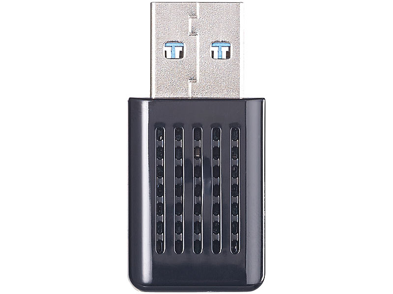 ; WLAN-Repeater 