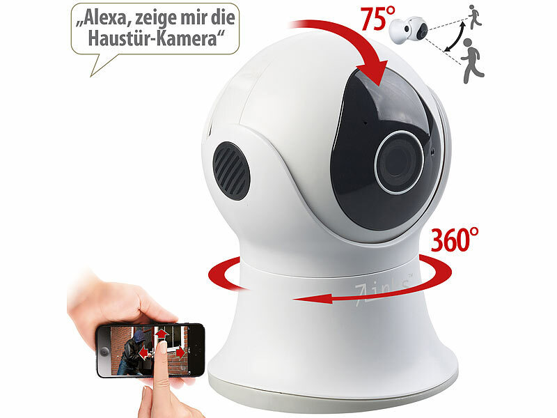 ; Schwenkköpfe Motorschwenkneiger Neige Köpfe Heads Servo Ways Remote Schwenken Plug drahtlose Schwenkköpfe Motorschwenkneiger Neige Köpfe Heads Servo Ways Remote Schwenken Plug drahtlose 