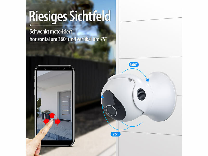 ; Schwenkköpfe Motorschwenkneiger Neige Köpfe Heads Servo Ways Remote Schwenken Plug drahtlose Schwenkköpfe Motorschwenkneiger Neige Köpfe Heads Servo Ways Remote Schwenken Plug drahtlose 